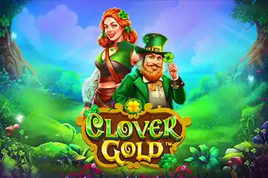 CLOVER GOLD?v=6.0