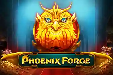 PHOENIX FORGE?v=6.0